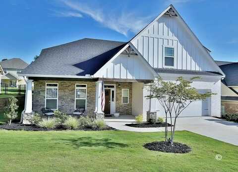 7036 SPRING WALK DRIVE, COLUMBUS, GA 31904