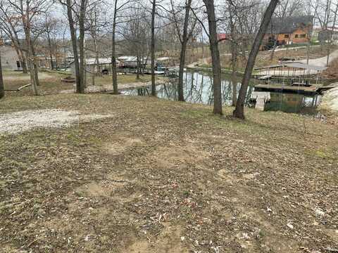 DISNEY PARK-LAKE NEHAI, KEYTESVILLE, MO 65261