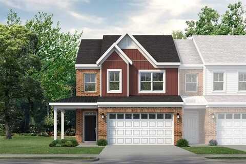 1008 Gadsby Lane, Williamsburg, VA 23185