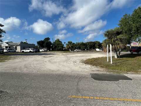 3601 TAMIAMI TRAIL, PORT CHARLOTTE, FL 33952