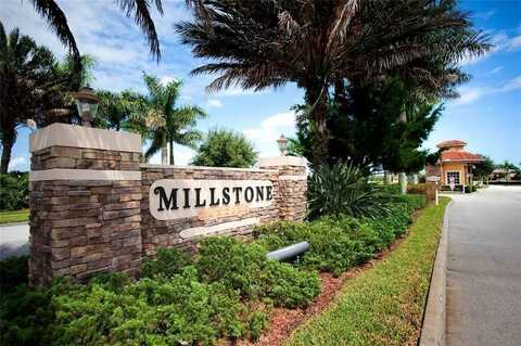 3318 BURLINGTON PLACE SW, VERO BEACH, FL 32968