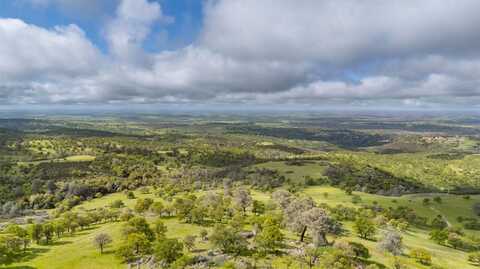 Palomino Ridge Rd, Valley Springs, CA 95252