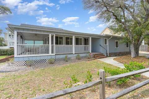 600 Hillside Dr. S, North Myrtle Beach, SC 29582