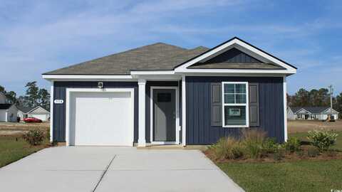 623 Culmen Ct., Myrtle Beach, SC 29588