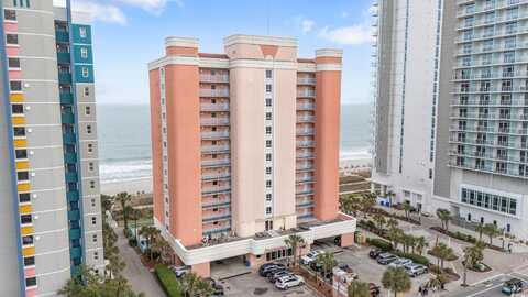 1604 N Ocean Blvd., Myrtle Beach, SC 29577