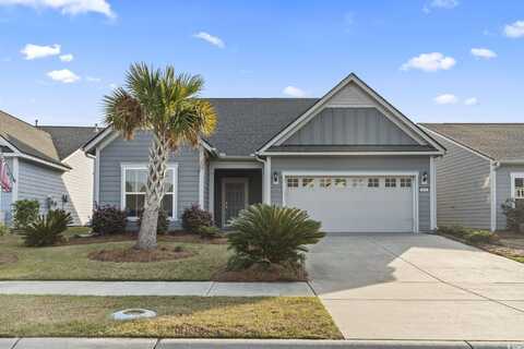 5885 Ledro Ln., Myrtle Beach, SC 29572