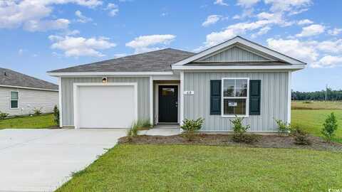 425 Flank St., Myrtle Beach, SC 29588