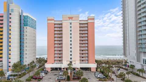1604 N Ocean Blvd., Myrtle Beach, SC 29577