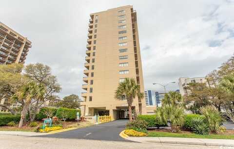 201 75th Ave N, Myrtle Beach, SC 29572
