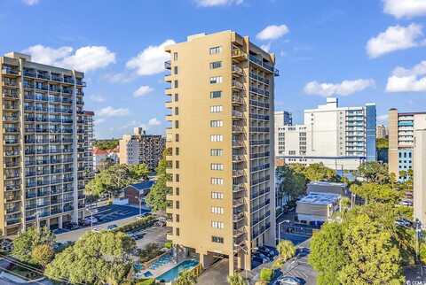 201 75th Ave N, Myrtle Beach, SC 29572