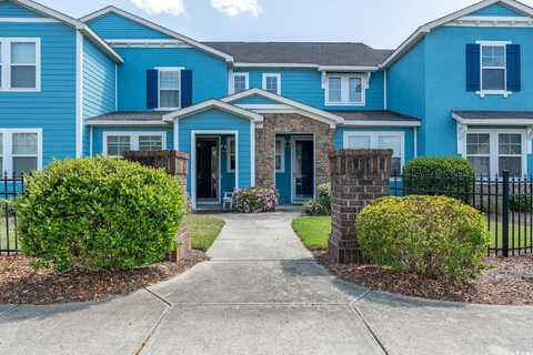 1829 Culbertson Ave., Myrtle Beach, SC 29577