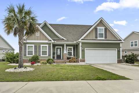 586 Indigo Bay Circle, Myrtle Beach, SC 29579