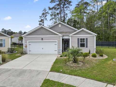 2904 Lunar Ct., Myrtle Beach, SC 29577