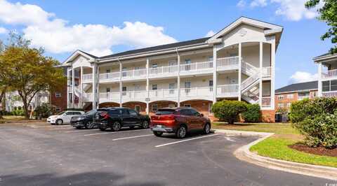 3927 Gladiola Ct., Myrtle Beach, SC 29588
