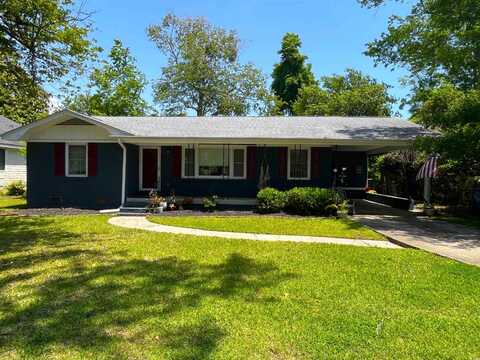 710 62nd Ave. N, Myrtle Beach, SC 29572