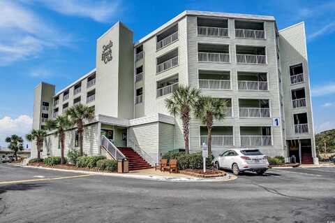 9400 Shore Dr., Myrtle Beach, SC 29572