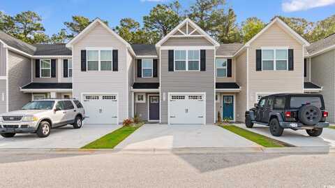 247 Christiana Ln., Myrtle Beach, SC 29579