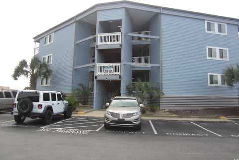 9540 Shore Dr., Myrtle Beach, SC 29572