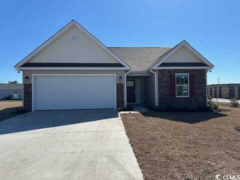 921 Padgett Lane, Conway, SC 29526