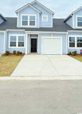 2045 Victory Way, Myrtle Beach, SC 29579