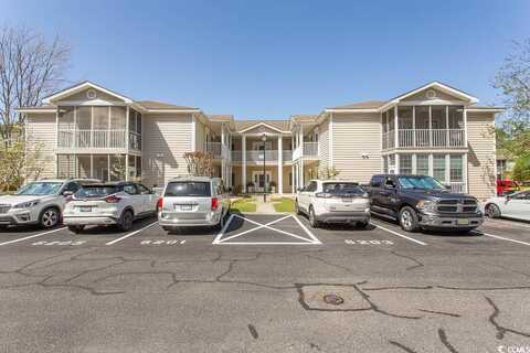 6207 Sweetwater Blvd., Murrells Inlet, SC 29576