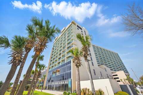 201 74th Ave. N, Myrtle Beach, SC 29572