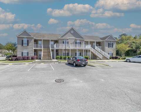 221 Port Smith Dr., Myrtle Beach, SC 29588