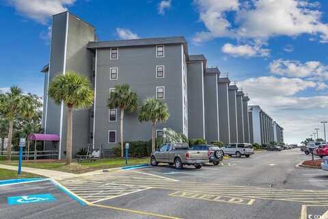 5905 S Kings Hwy., Myrtle Beach, SC 29575