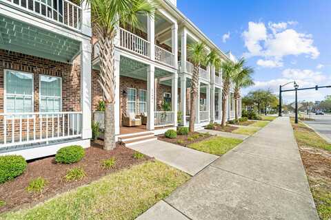 2790 Howard Ave., Myrtle Beach, SC 29577