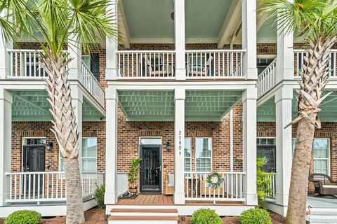 2790 Howard Ave., Myrtle Beach, SC 29577