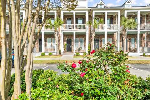 2790 Howard Ave., Myrtle Beach, SC 29577