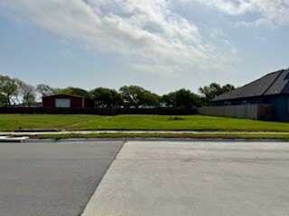 130 Amethyst Street, Portland, TX 78374