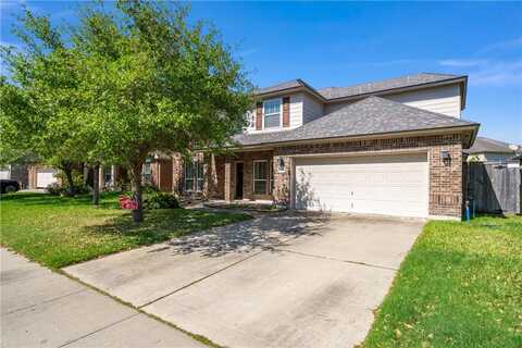 6126 Saint Denis Street, Corpus Christi, TX 78414