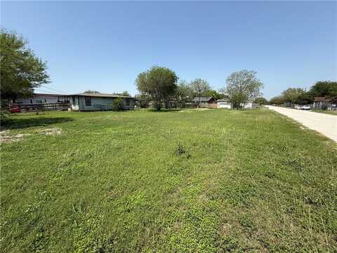 undefined, Robstown, TX 78380