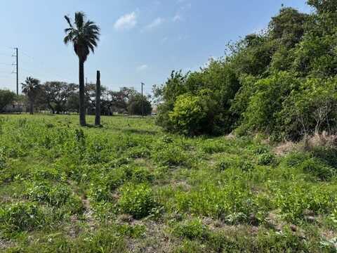 0 S 7th Street, Aransas Pass, TX 78336