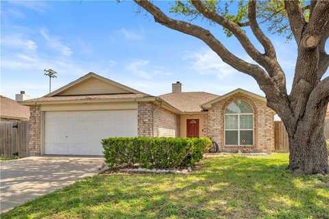 2318 Memorial Parkway, Portland, TX 78374