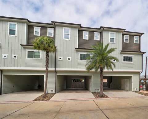 undefined, Port Aransas, TX 78373