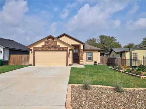 150 N 9th Street, Aransas Pass, TX 78336
