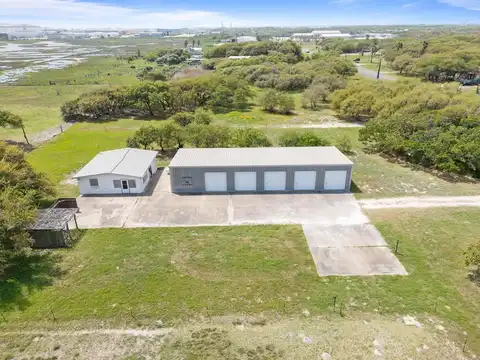 2280 Fm-2725, Ingleside, TX 78362