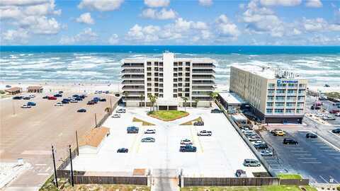 15002 WINDWARD Drive, Corpus Christi, TX 78418