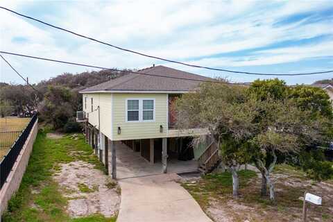 14213 Playa Del Rey, Corpus Christi, TX 78418