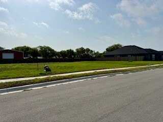 128 Amethyst Street, Portland, TX 78374