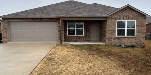 3800 GLITTERMAN DR., Jonesboro, AR 72404