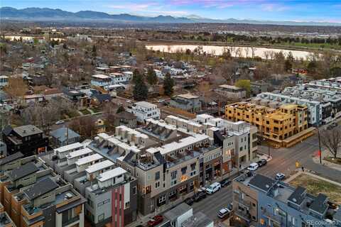 4469 Tennyson Street, Denver, CO 80212