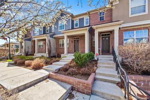 7422 E 7th Avenue, Denver, CO 80230