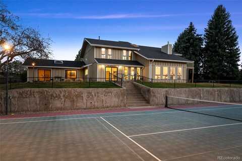 6668 Walker Court, Niwot, CO 80503