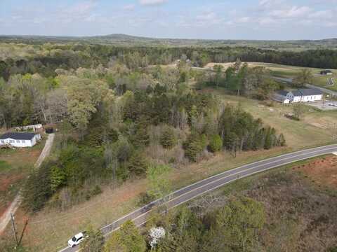 136 Darwin Road, Gaffney, SC 29340