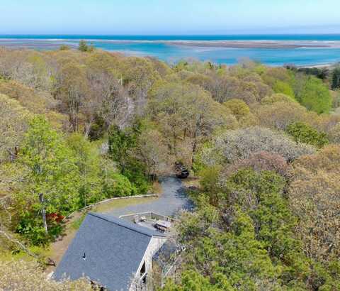 14 Lindas Lane, Orleans, MA 02653