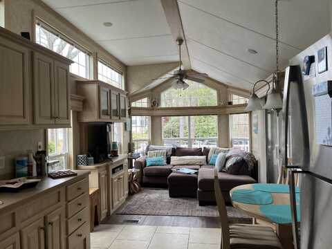 185 Cotuit Road, Sandwich, MA 02563