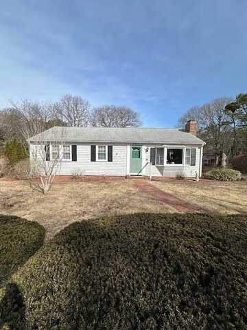 78 Uncle Bills Way, South Dennis, MA 02660
